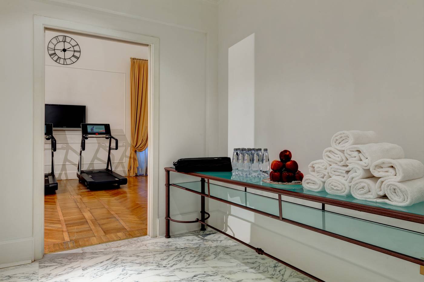 Grand-Hotel-Plaza-Sports-and-Entertainment-55