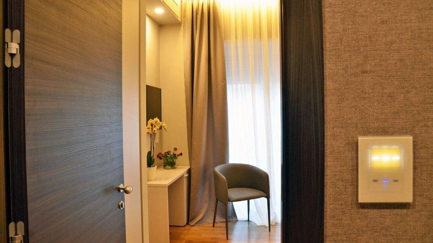 Borea-Luxury-B-B-Room-11