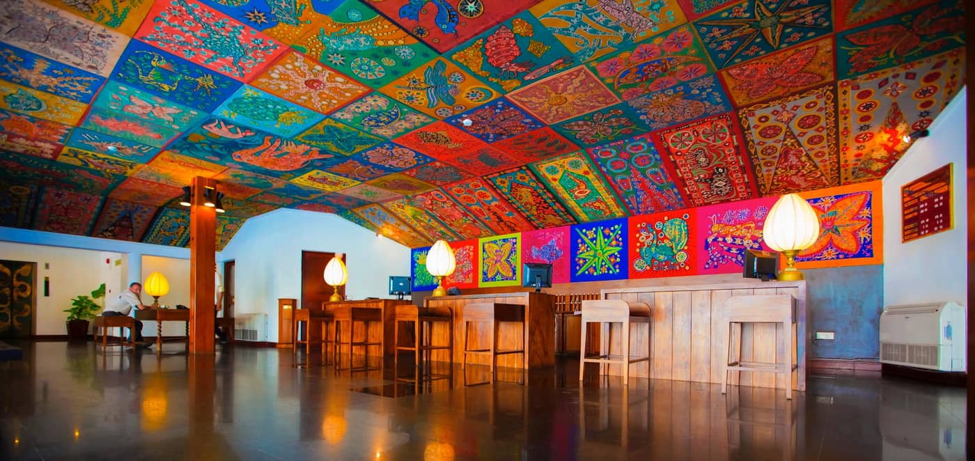 Cinnamon-Bentota-Beach---Signature-Selection-Lobby-51