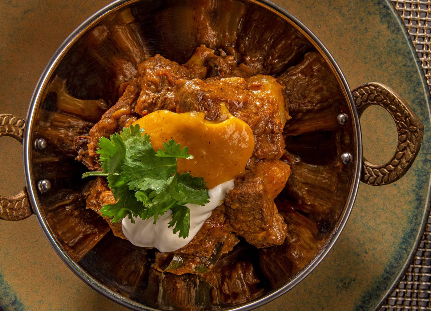 Hyatt-Regency-Cape-Town-Restaurant-56