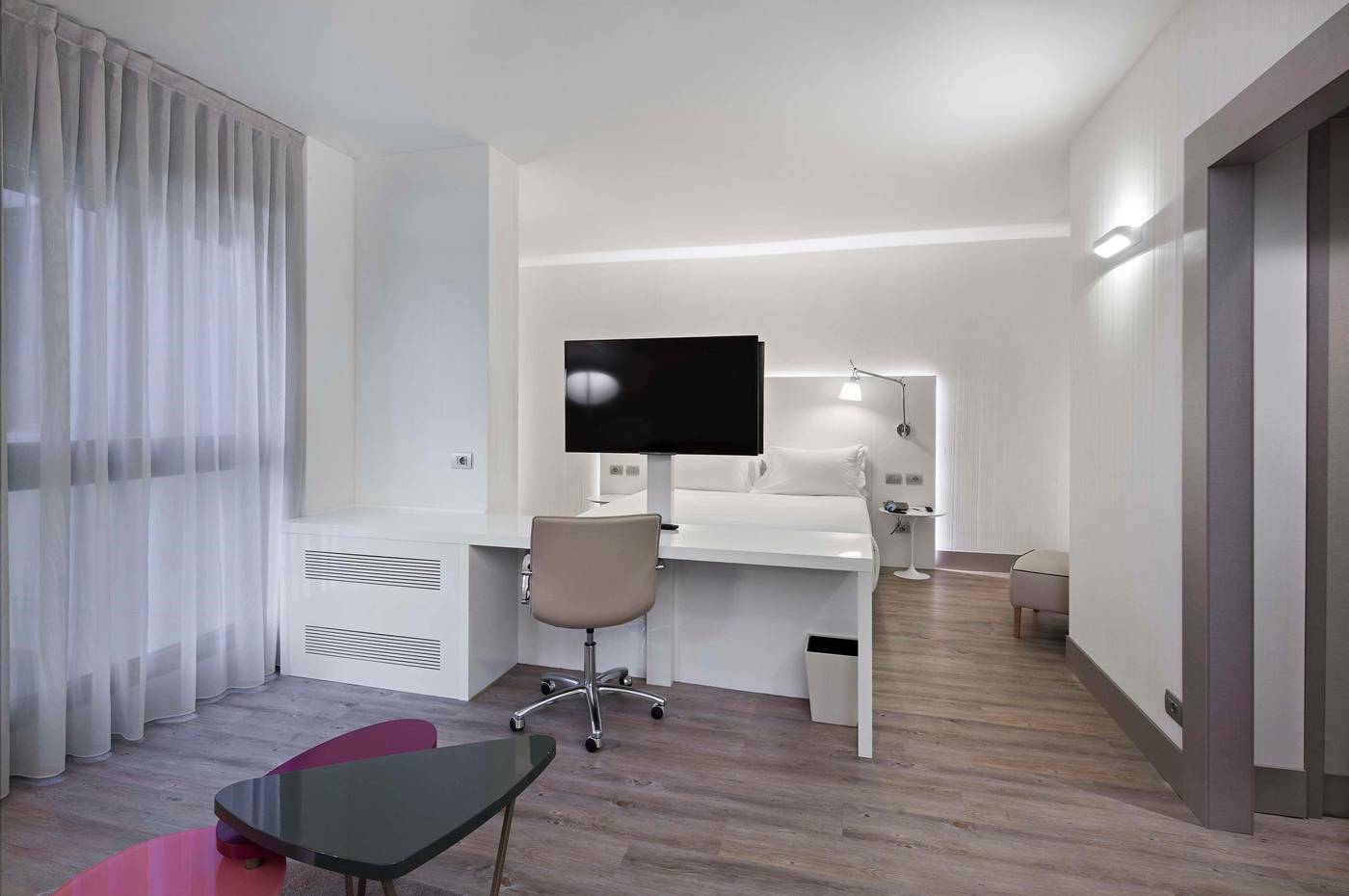 NH-Milano-Congress-Centre-Room-26