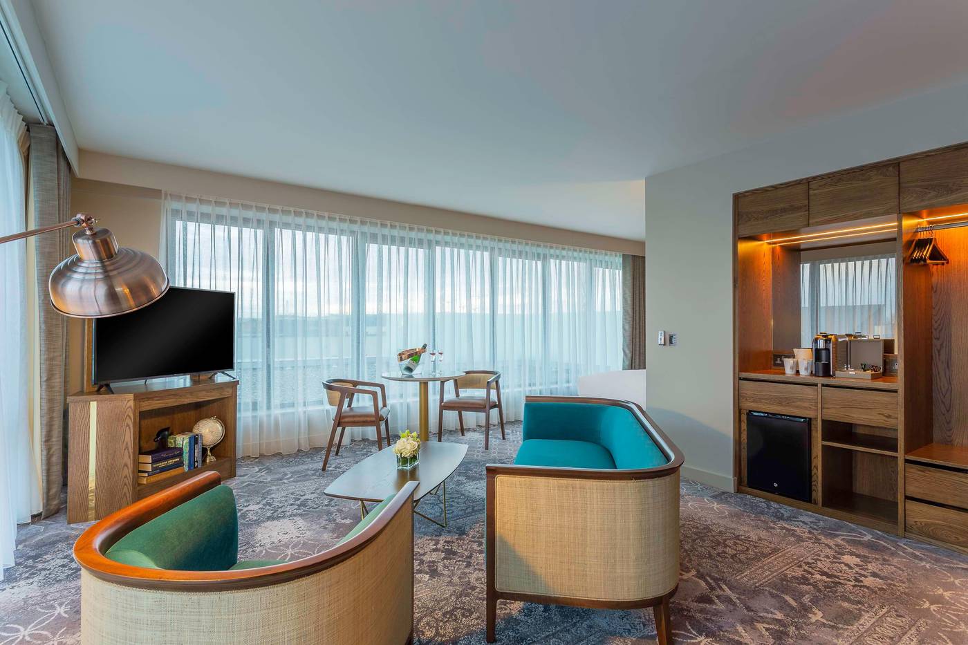 Hyatt-Centric-The-Liberties-Dublin-Room-7