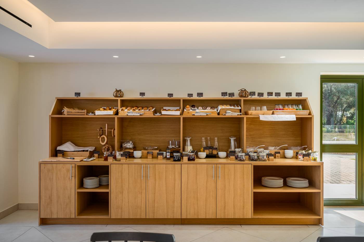 07.05.25 Sentido Apollo Palace