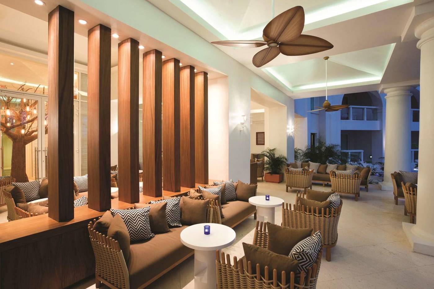 Hyatt Zilara Rosehall - Adults Only