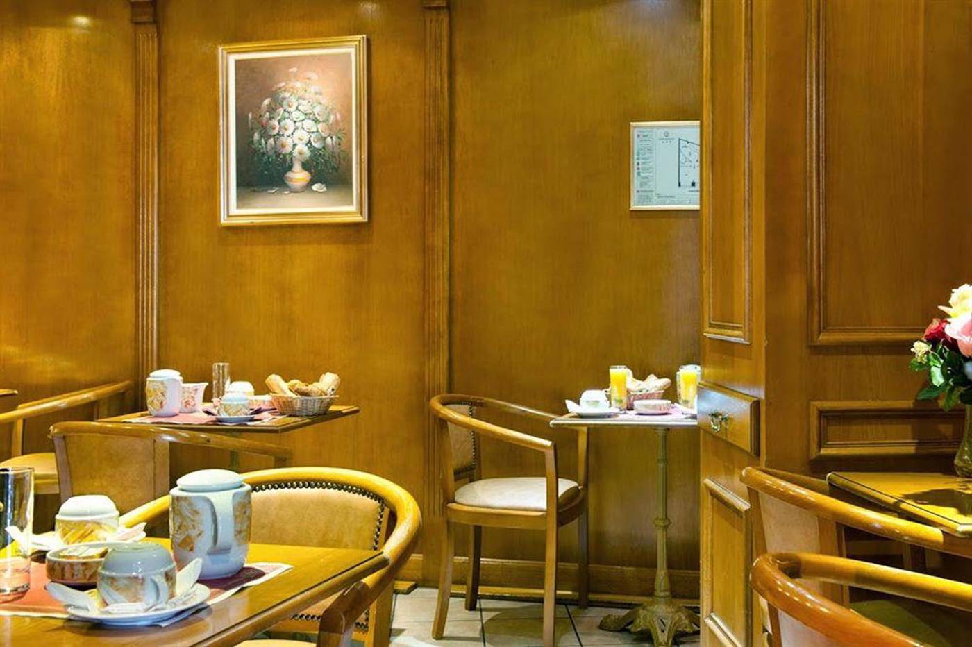 Berkeley-Hotel-Restaurant-8