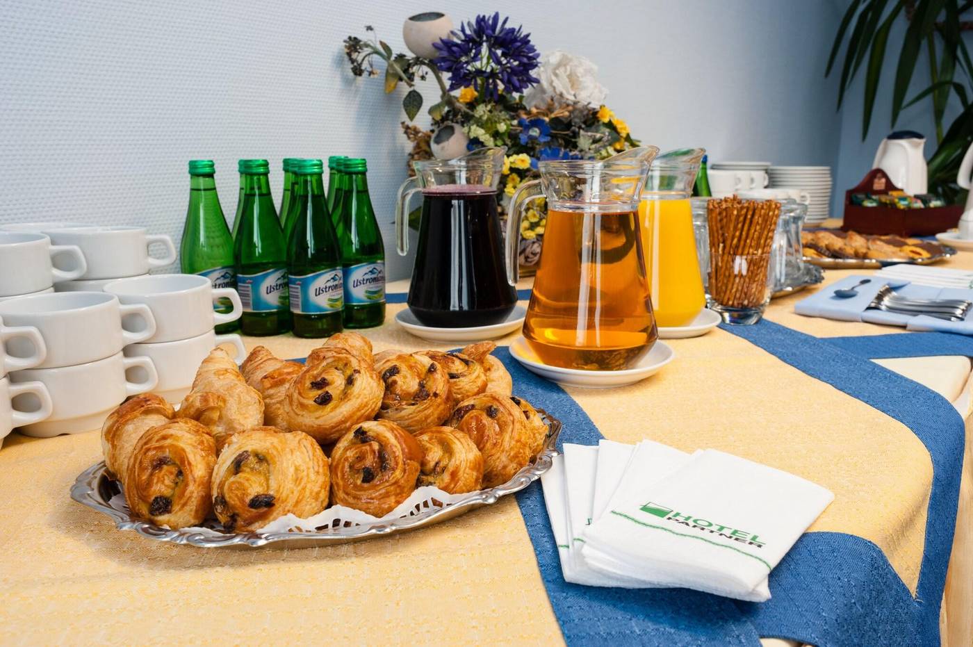 Hotel-Partner-Conferences-24