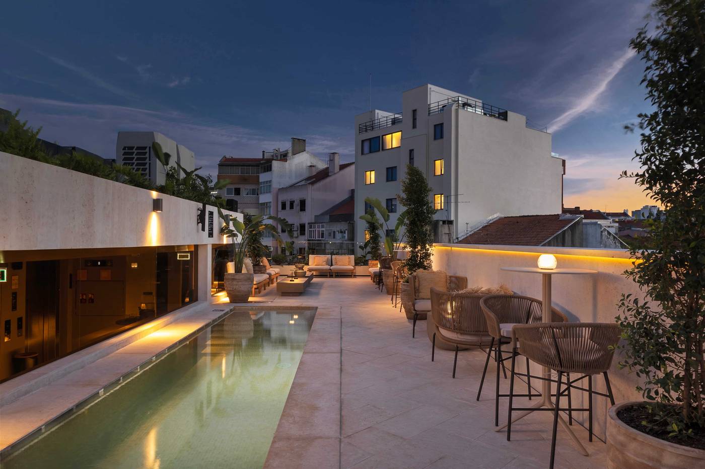 Evolution-Valbom-Terrace-48