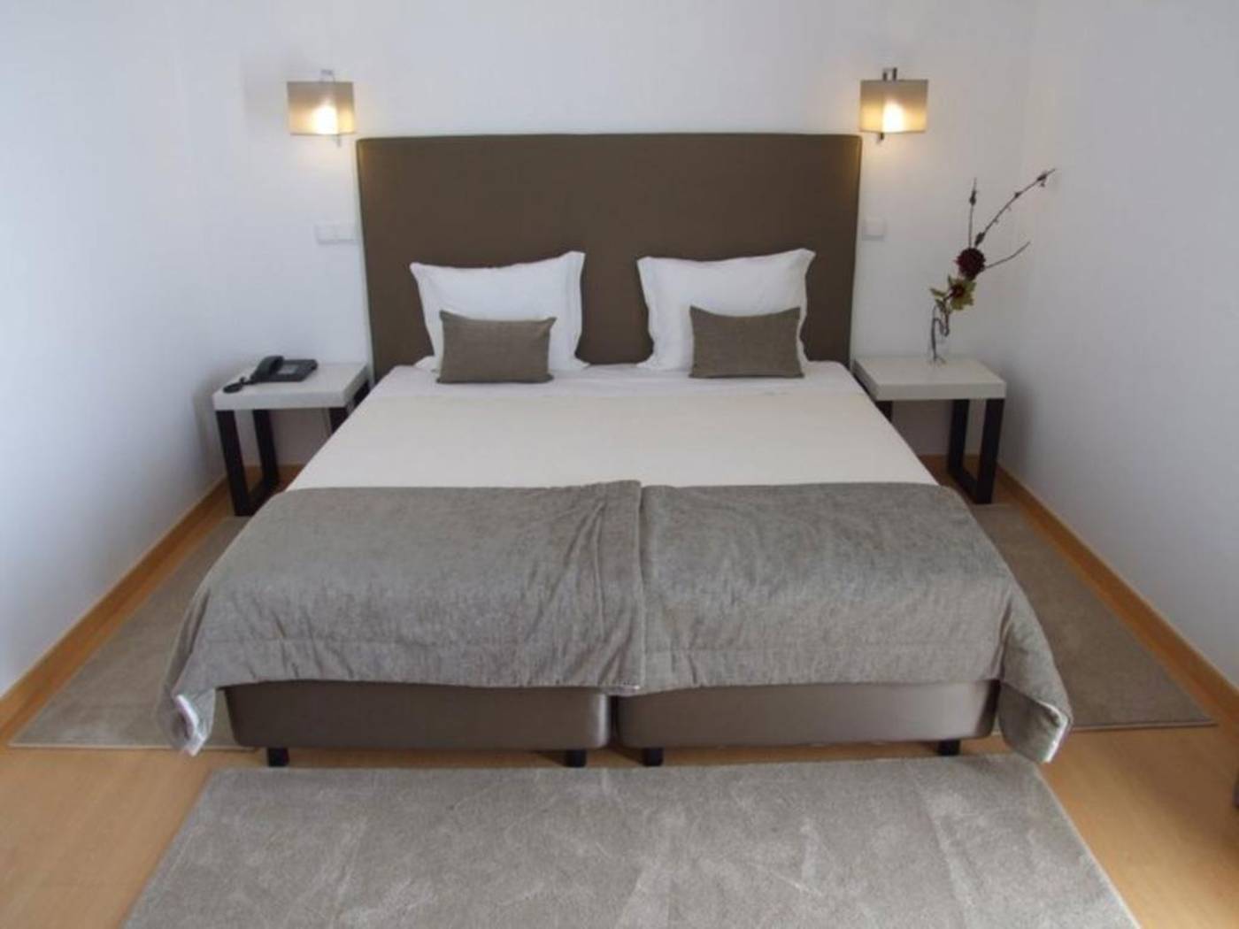 Casa-do-Vale-Room-18