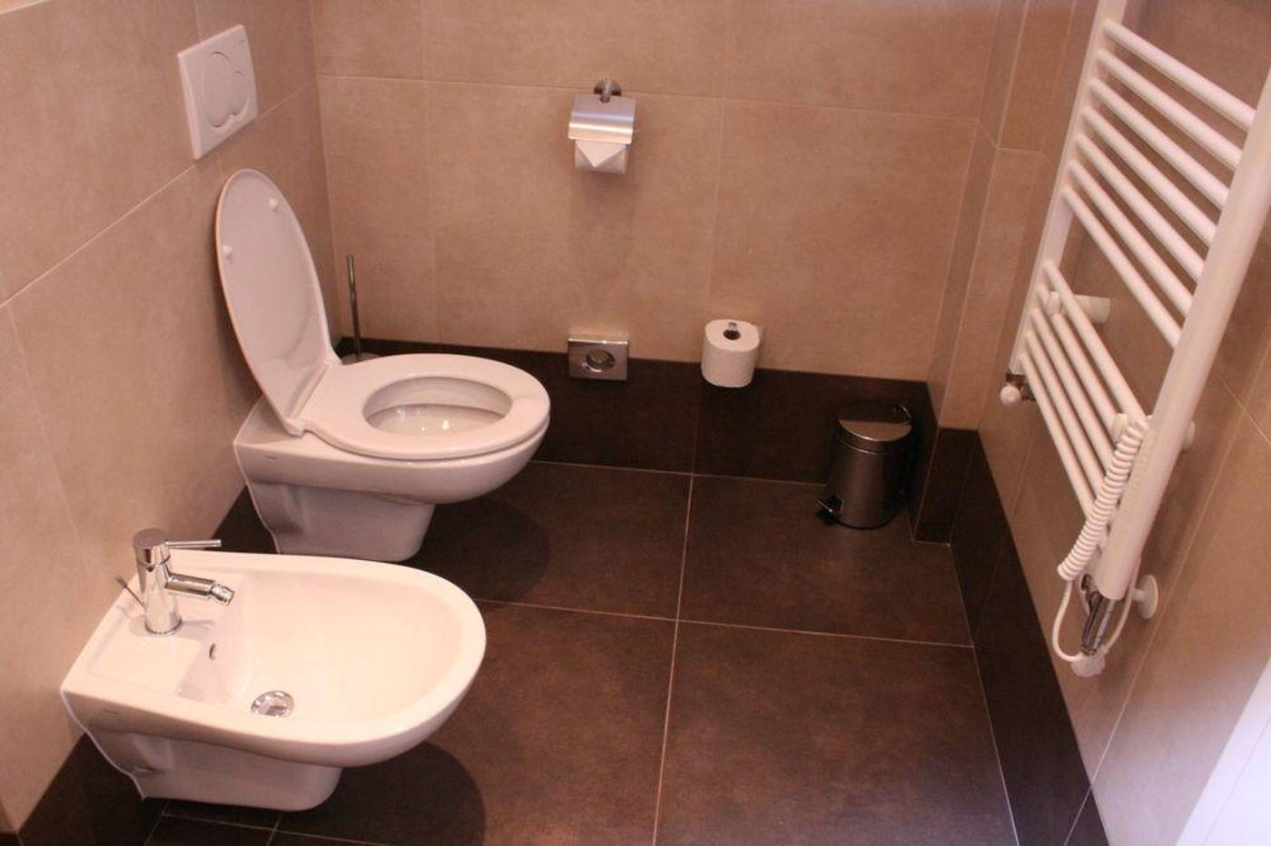 Sunrise-Czech Republic-PRAGUE-General view-2