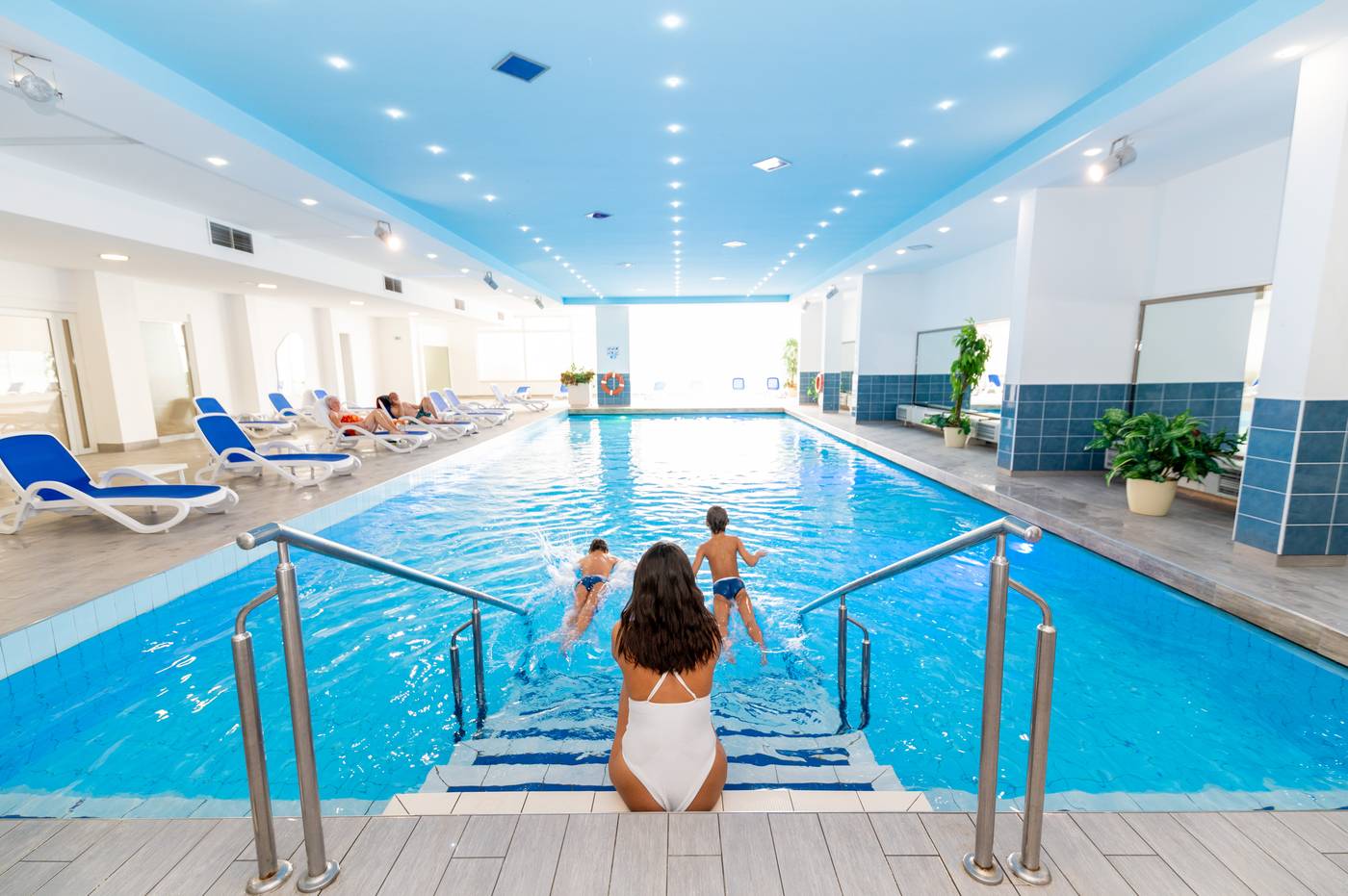 Hotel-Hedera-Pool-20