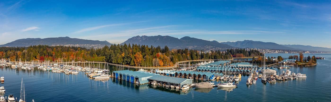 Westin-Bayshore-Vancouver-Room-91