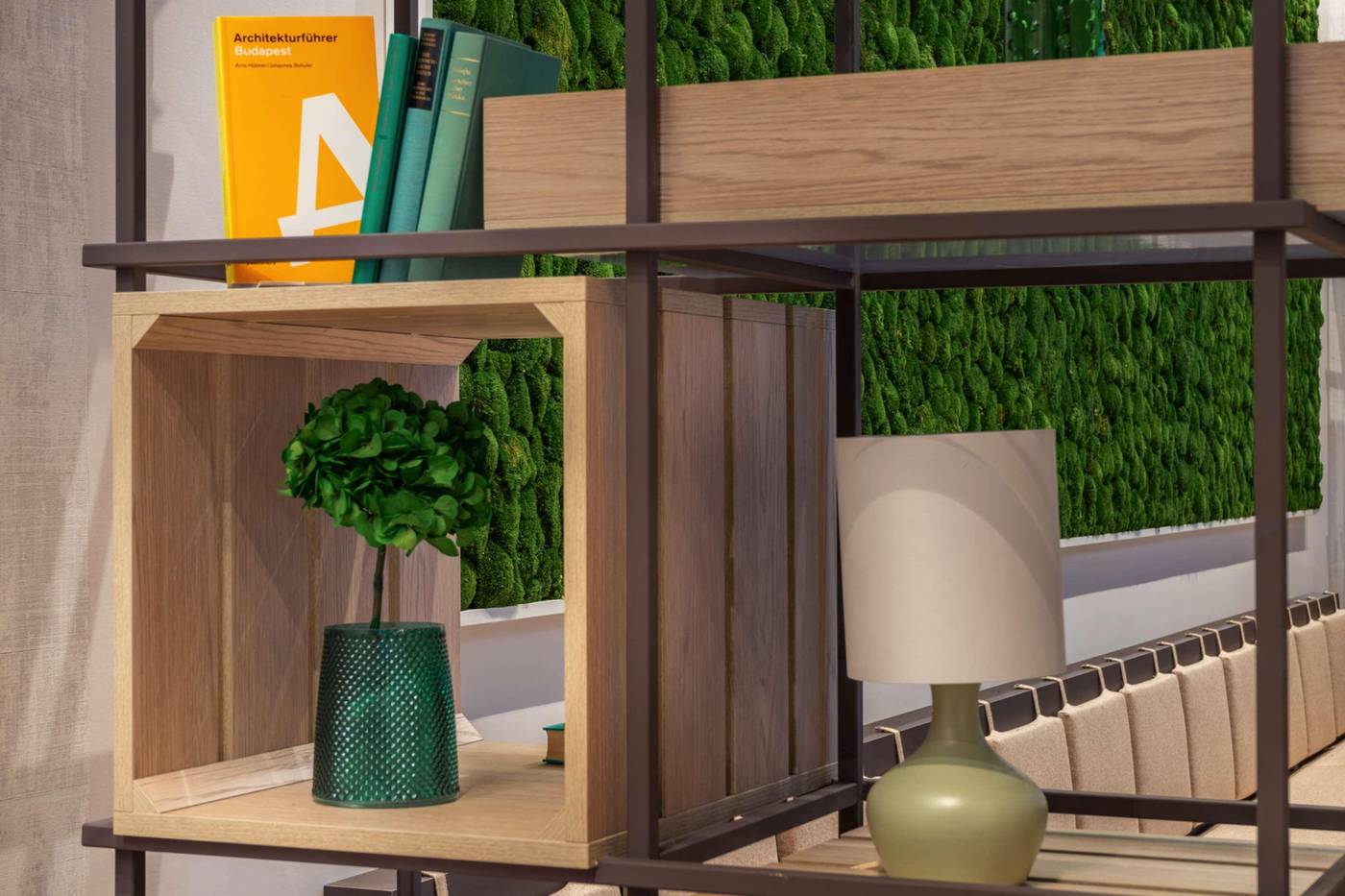 IntercityHotel-Budapest-Restaurant-3