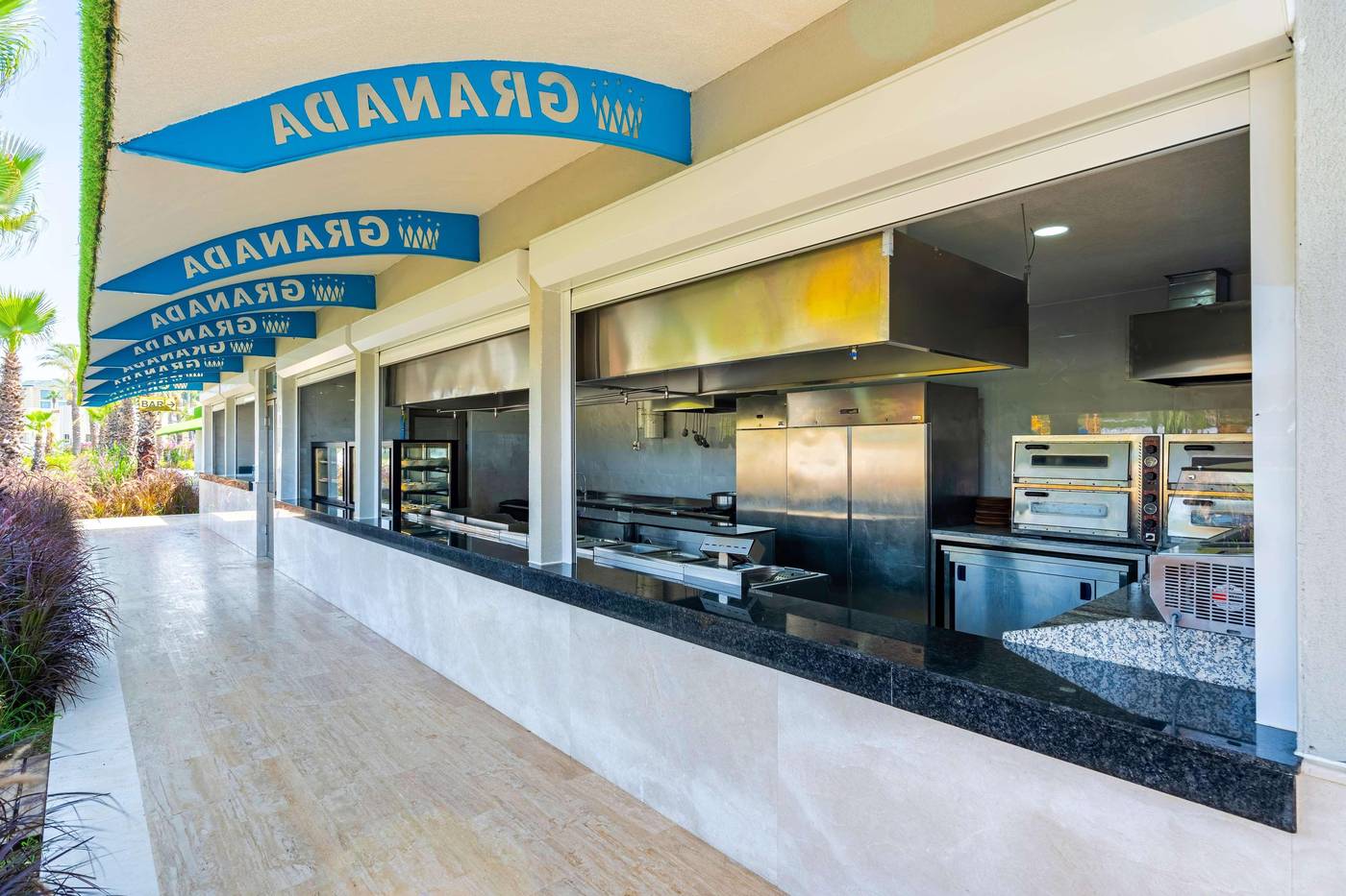 Granada-Luxury-Belek-Restaurant-36