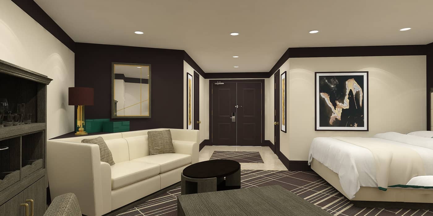 Treasure-Island-Room-4