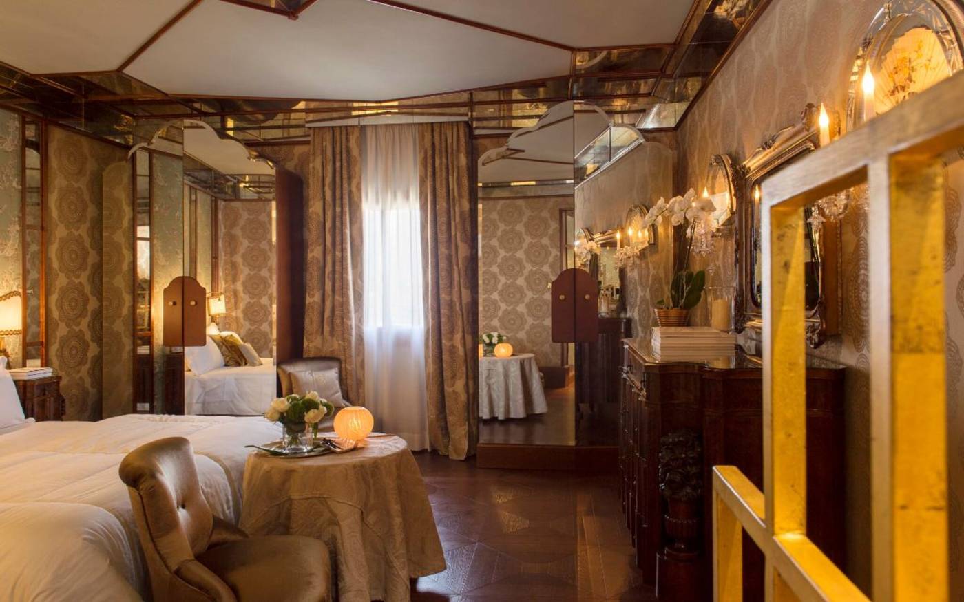 Metropole-Venice-Room-56