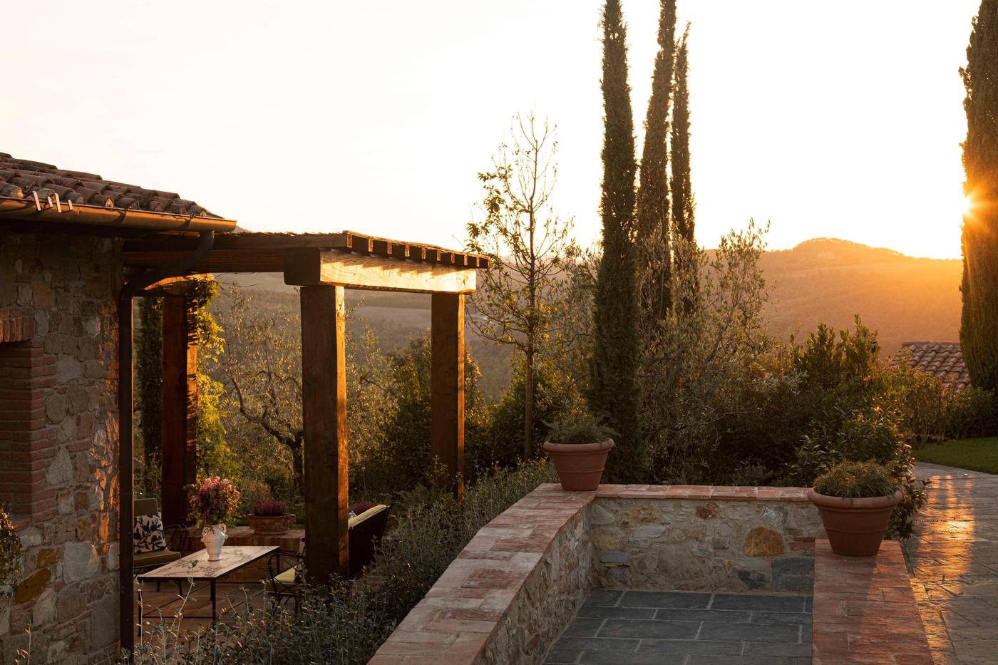 Castello-Di-Casole--A-Belmond-Hotel--Tuscany-Room-64