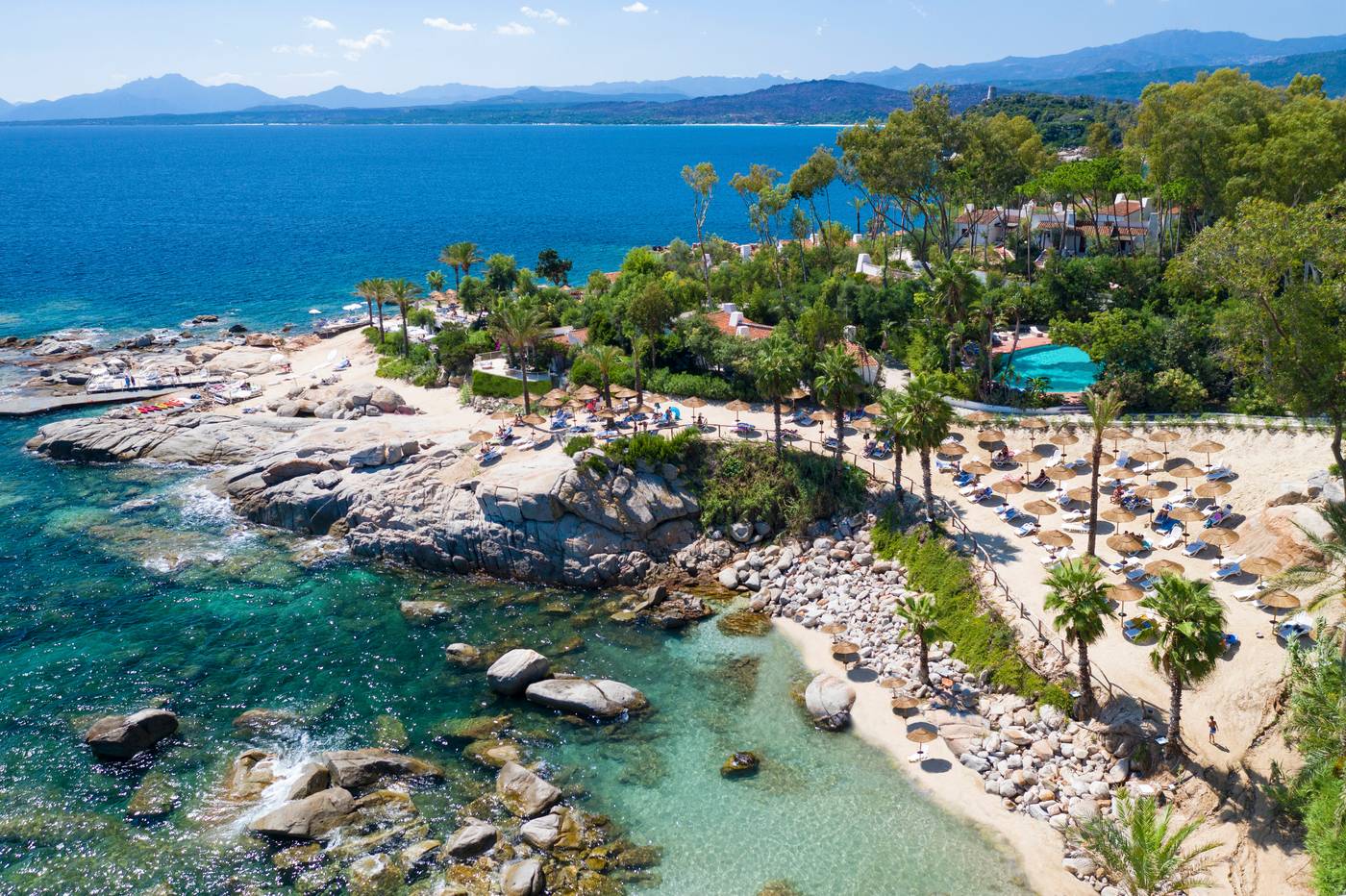 Arbatax-Park-Resort---Cottage-General-view-42