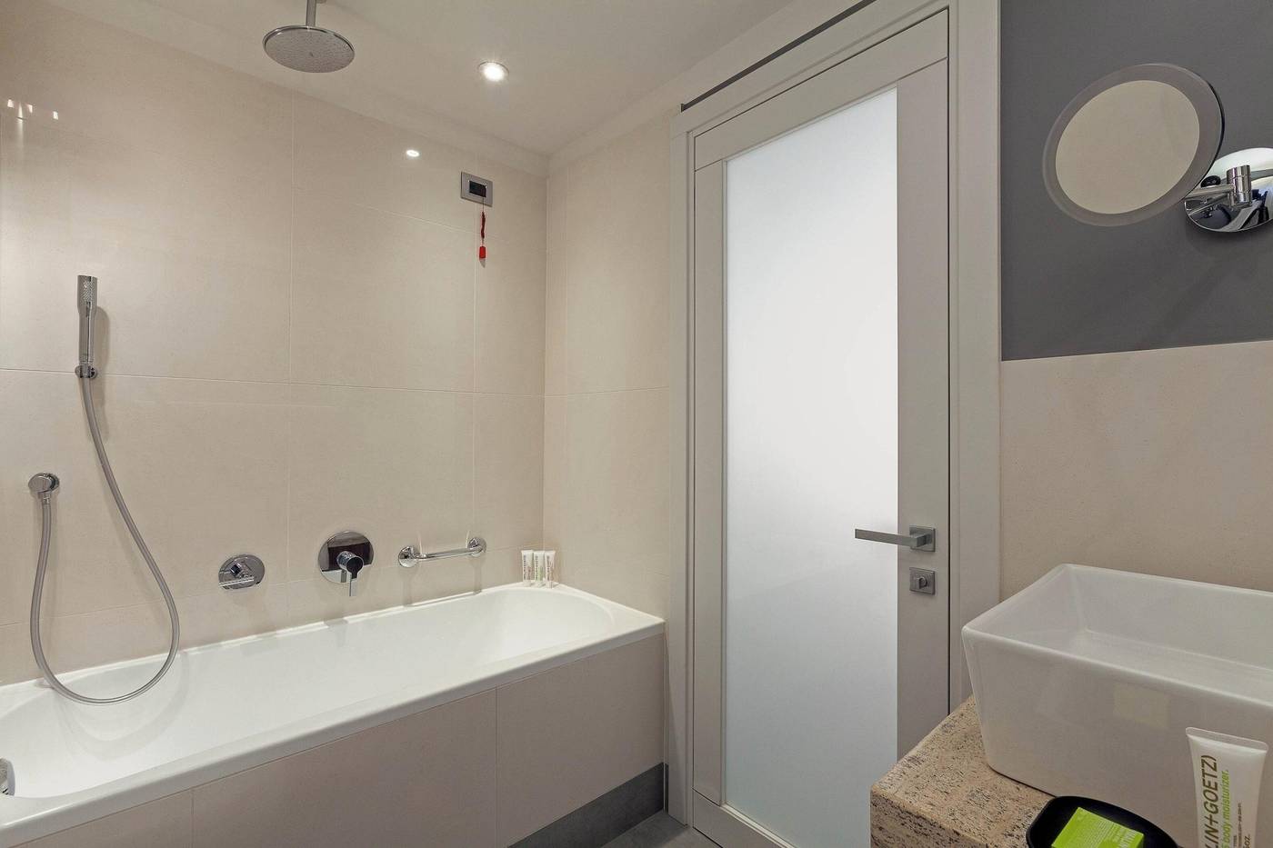 Le-Meridien-Visconti-Rome-Room-51