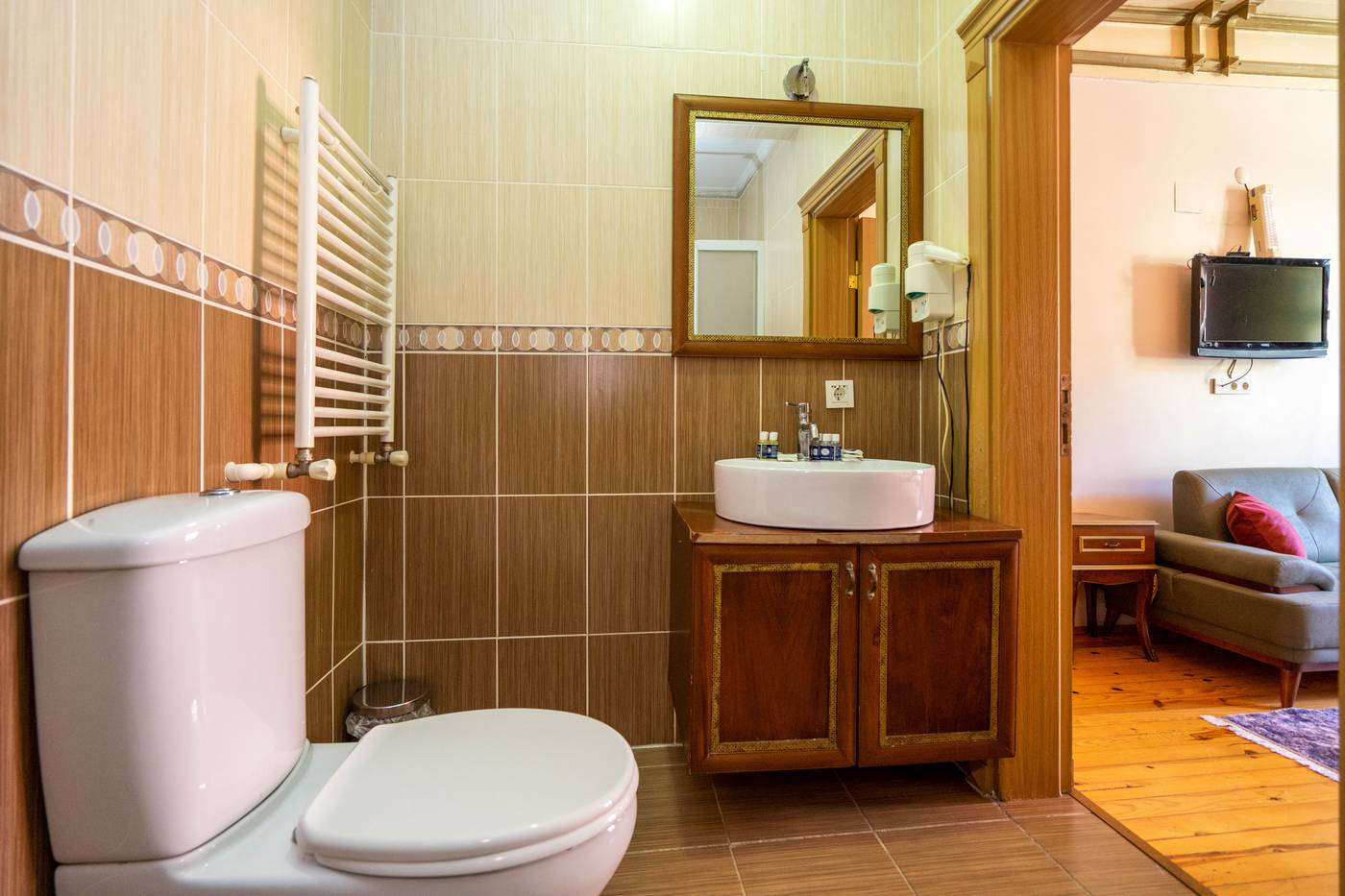 Gedikpasa-Konagi-Room-39