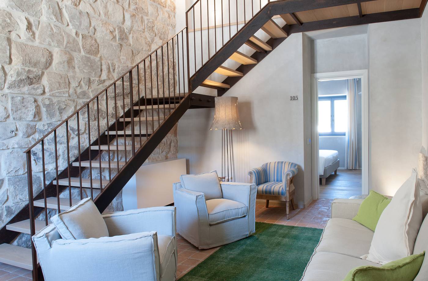 Masseria-della-Volpe-Room-16