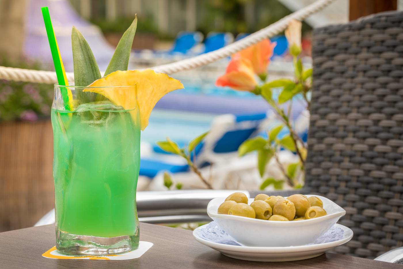 H-TOP-Platja-Park-Terrace-15