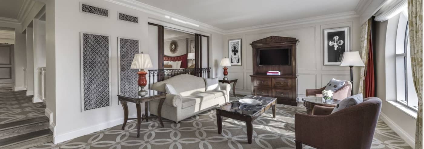 The-Venetian-Resort-Las-Vegas-Room-22