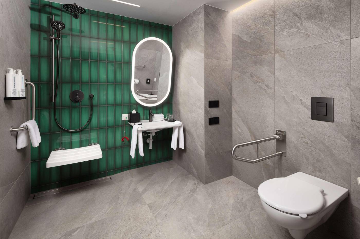 Hyatt-Place-Krakow-Room-27