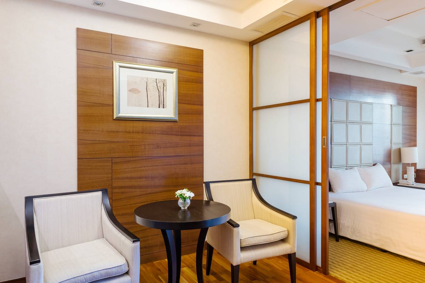 Jasmine-City-Hotel-Room-31