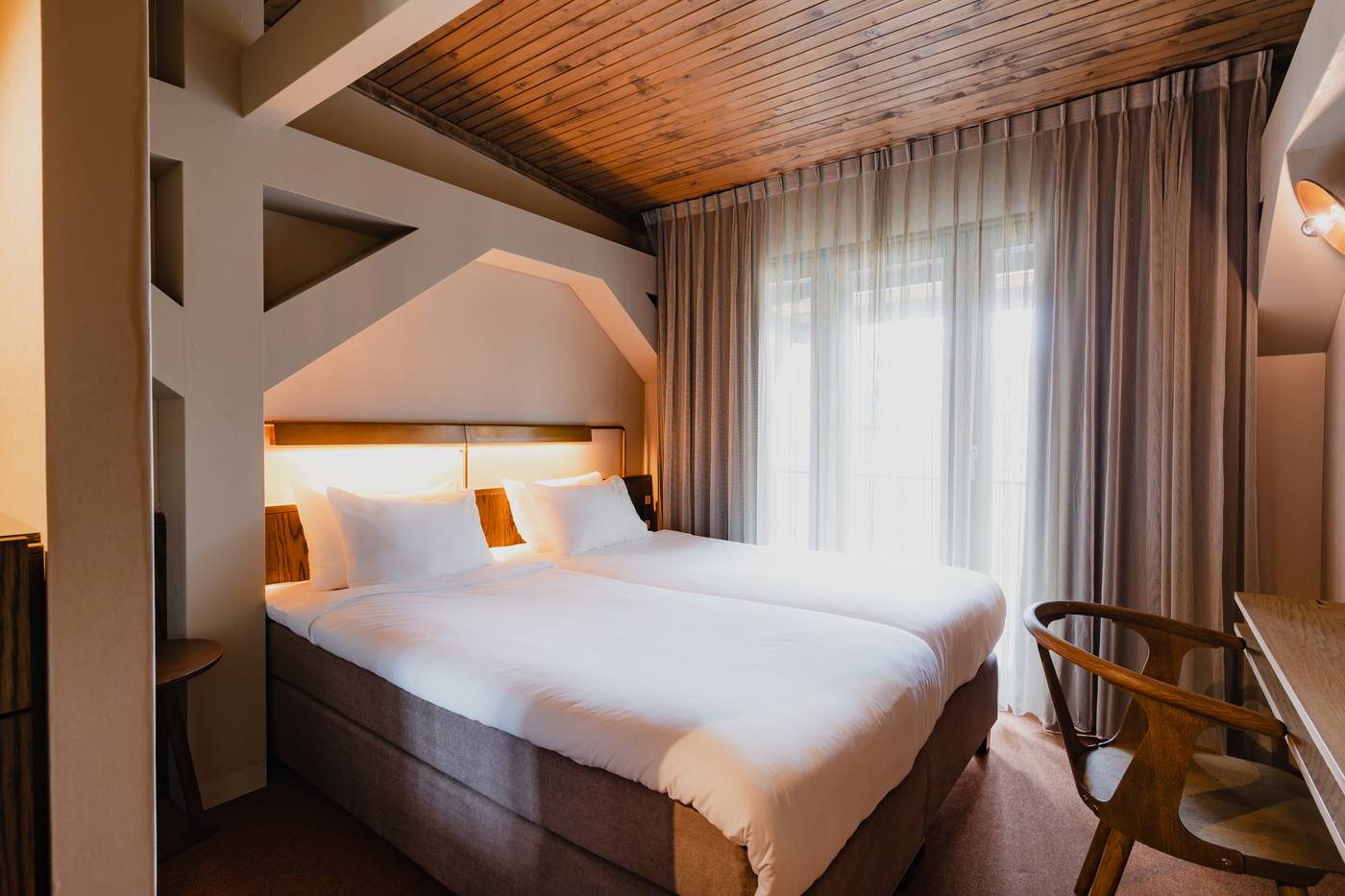 Hotel-van-de-Vijsel-Room-32