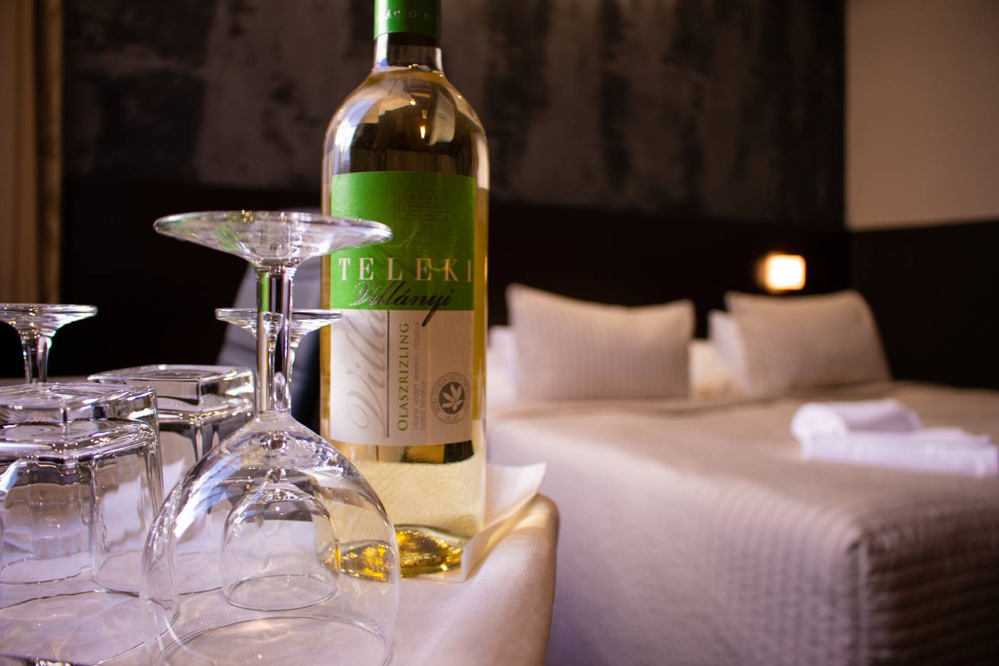 Carat-Boutique-Hotel-Room-26