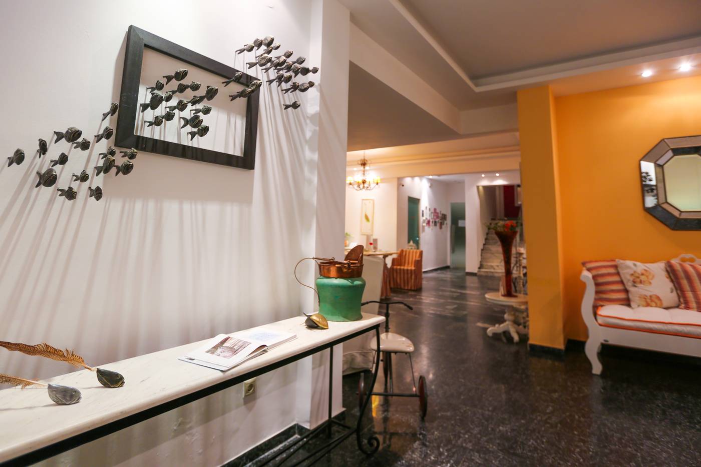 Mandraki-Village--Lobby-52