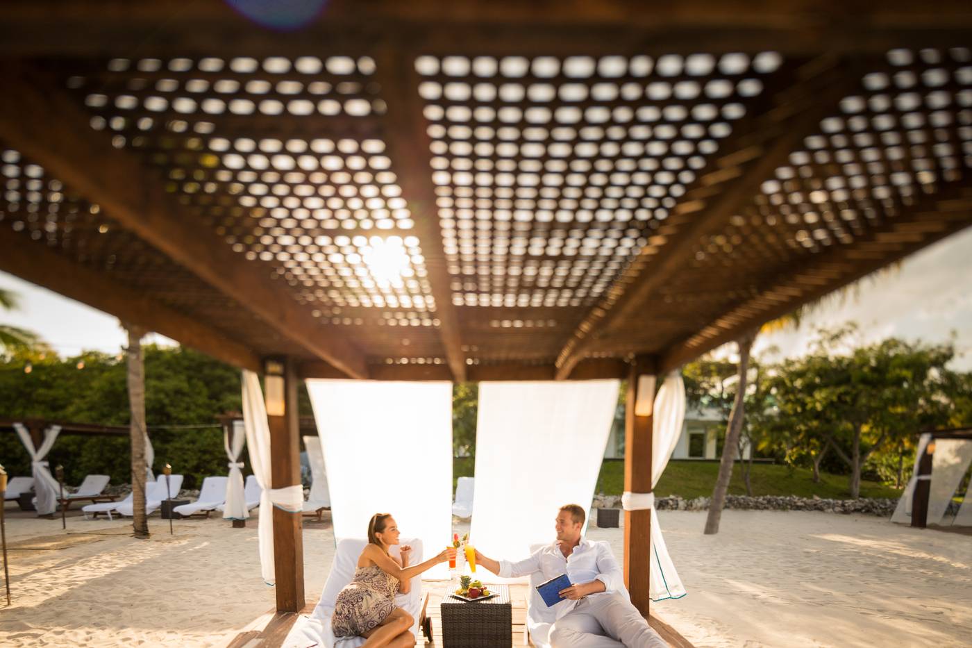 Bluebay-Grand-Esmeralda-Beach-24