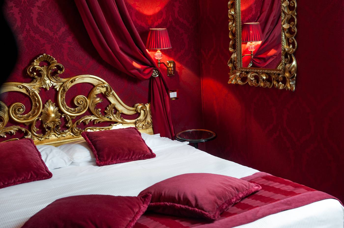 Al-Duca-Venezia-Room-26