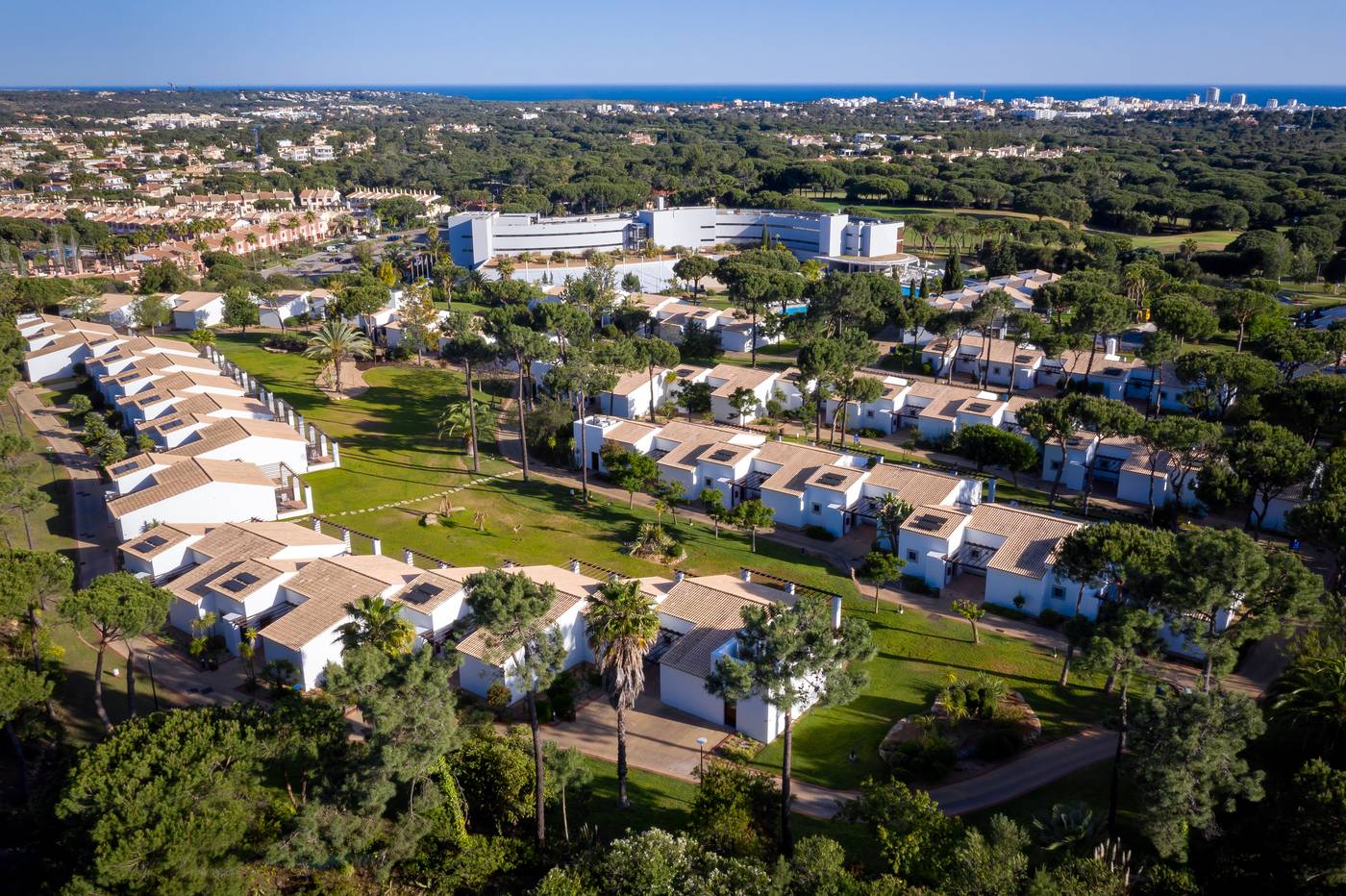 Pestana-Vila-Sol-Golf---Resort-Hotel-General-view-62