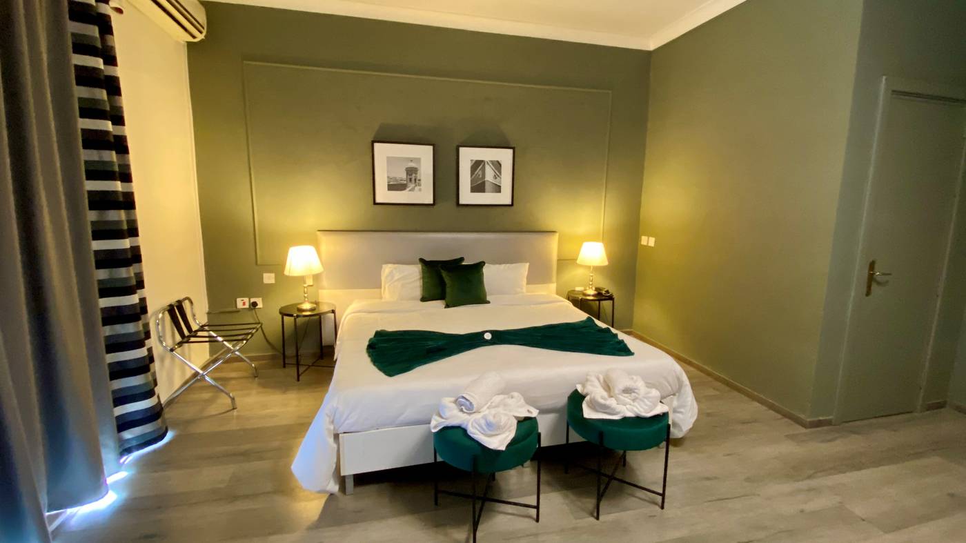 Hotel-Marina-Room-12