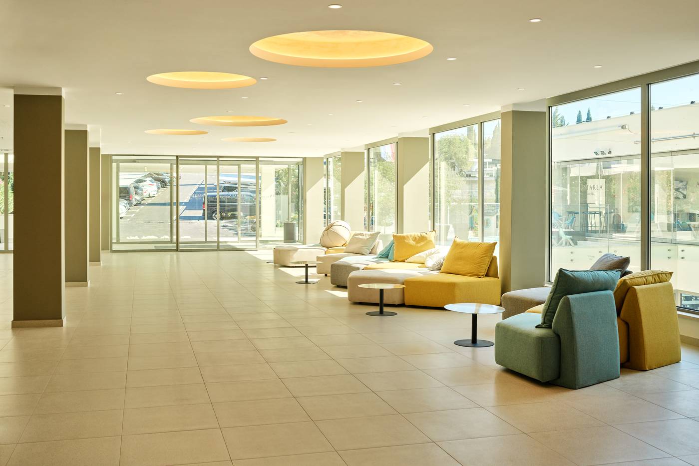 Hotel-Astarea-1-Lobby-32