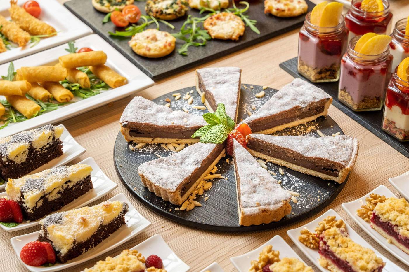 Hotel-Munchen-City-Center-affiliated-by-Melia-Conferences-64