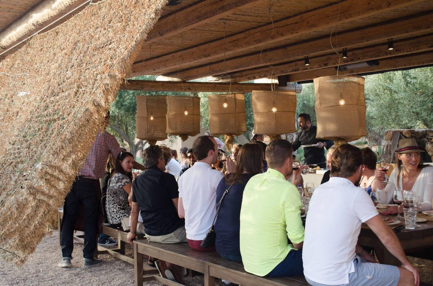 The-Margi-General-view-58