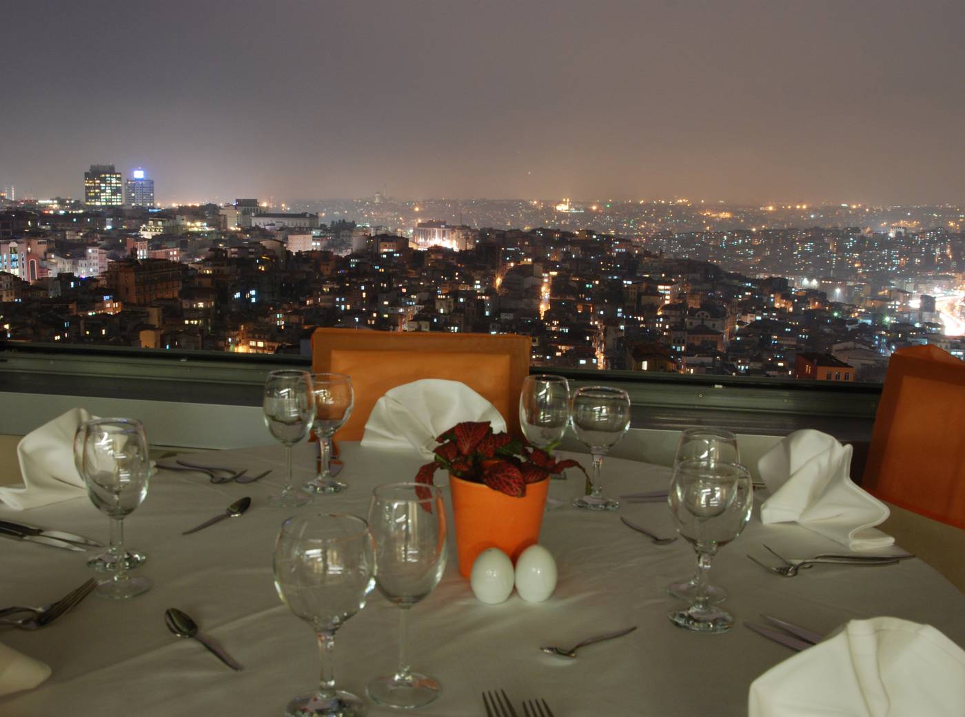 Eresin-Taxim-Premier-Terrace-26