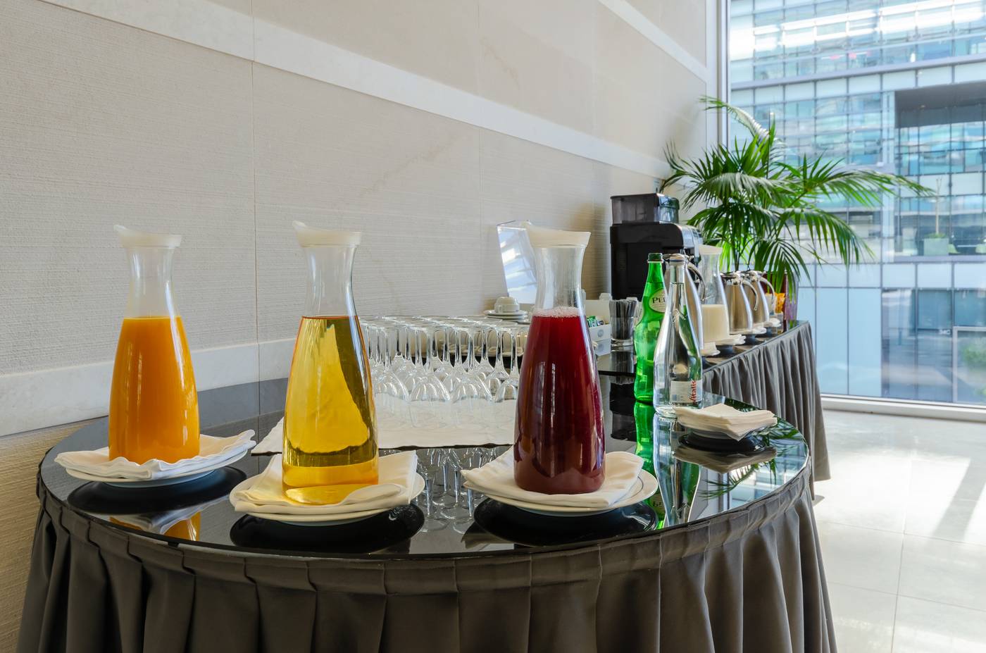 Olissippo-Oriente-Conferences-44