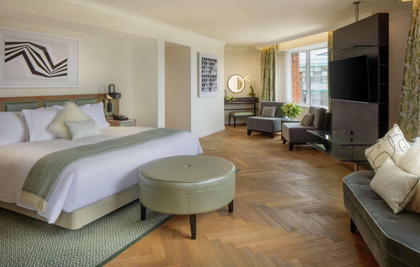 Conrad-Dublin-Room-8