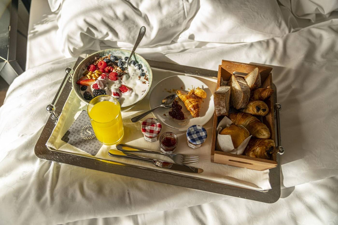 Sheraton-Lisboa-Hotel---Spa-Room-57