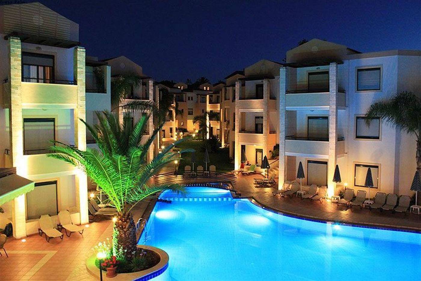 Creta-Palm-Hotel---Apartments-General-view-2