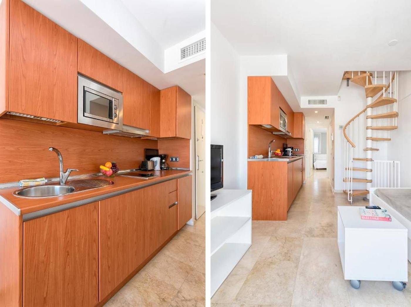 Benalm----dena-Playa-Good-Places-Room-23