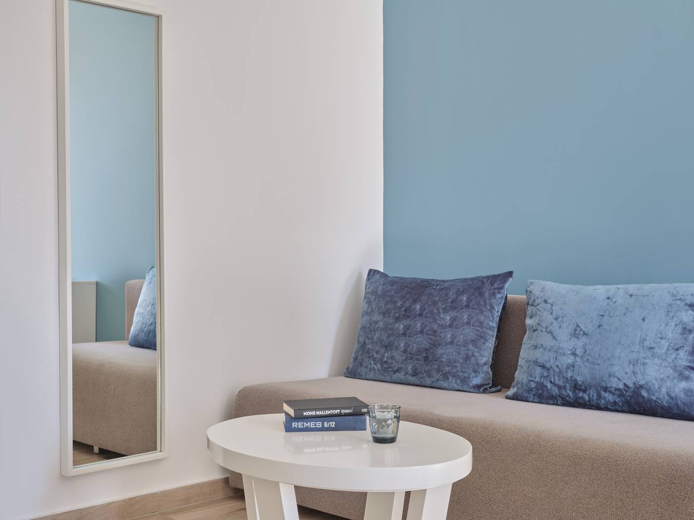 Atlantica-Oasis-Hotel-Room-50