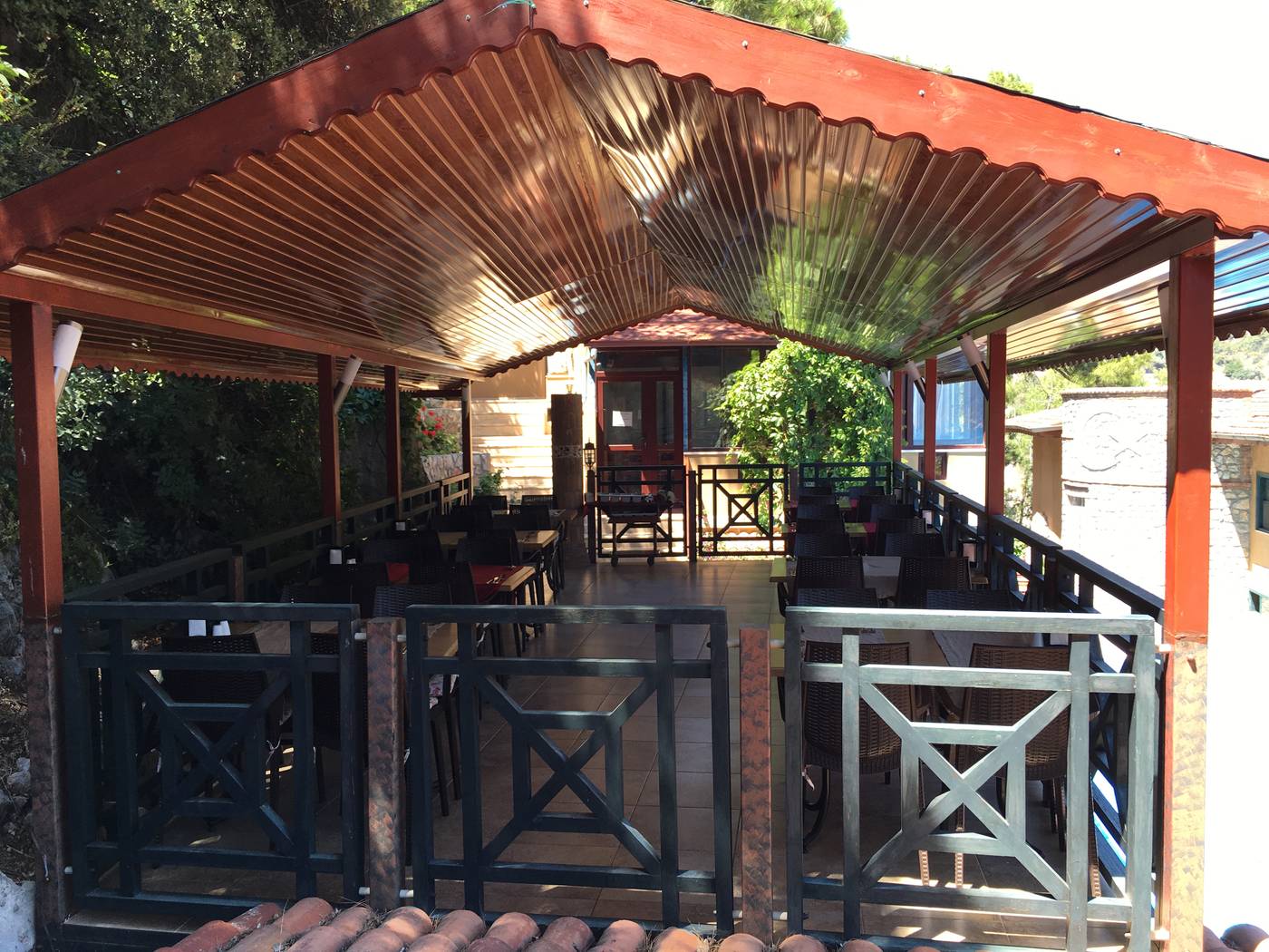 Belle-Vue-Hotel-Restaurant-6