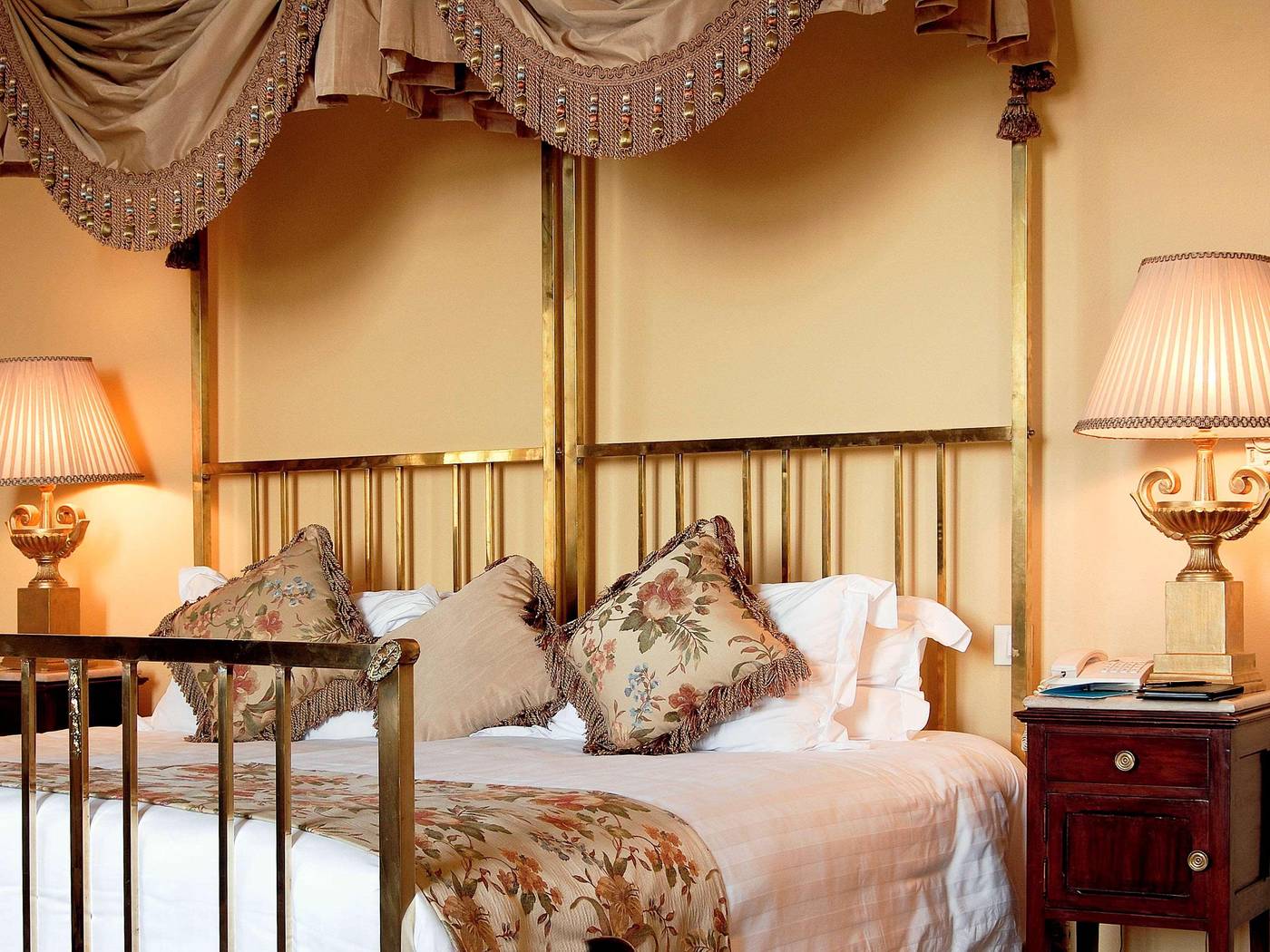 Sofitel-Winter-Palace-Luxor-Room-38