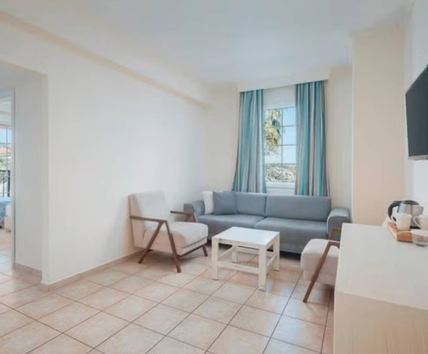 Asteria-Family-Resort-Side-Room-44