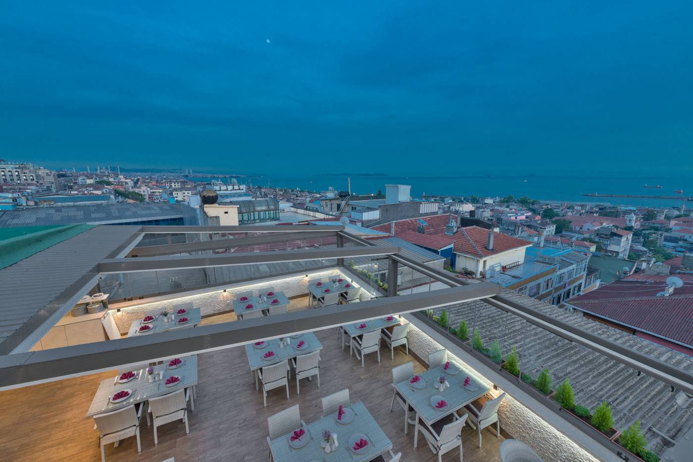 Selenay-Hotel-Restaurant-21