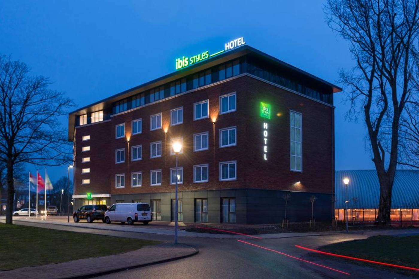 ibis-Styles-Haarlem-City-General-view-8